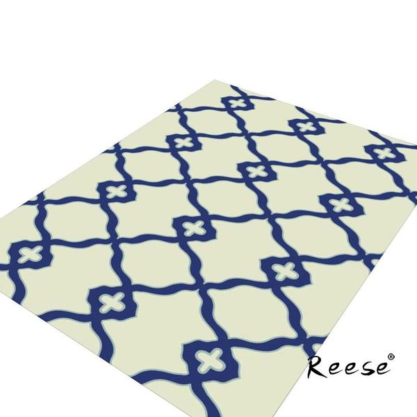 

carpets reese warm soft dense fluff in autumn and winter area rug simplicity abstract net living room anti slip home decoration