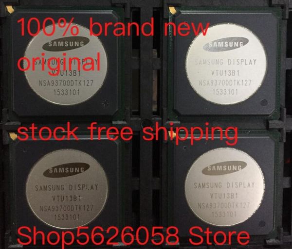 

smart power plugs vtu13b1 100% original free