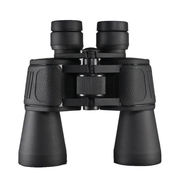 LENTI POTENTI POTENTI POTENTI TECOLARE PROFESSIONE TELESCOPE LUNGA RAGGIORE 20X50 HD TRIPORTO TRIPORTO TRIPORTO NOTTE LIGHT NOTTE VISIONE CAMPING