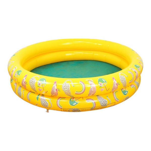 

pool & accessories children swimming safe outdoor summer lawn ocean ball kids funny high-quality inflatable play water game