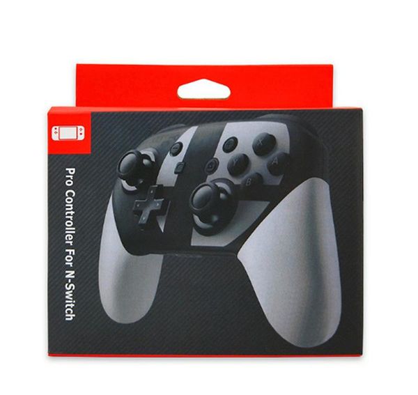 

game controllers & joysticks heyspro smash bros. wireless controller compatible with switch,xeno splatoon 2 suitable for switch host