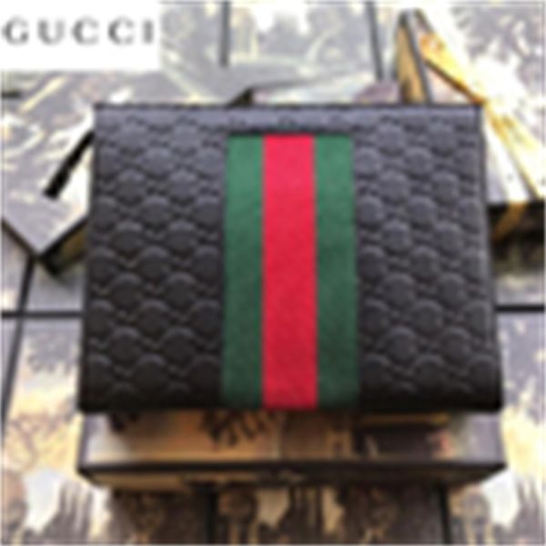 

exotics brand belt designer luxury clutches 292l 475316 mini men wallet bag chain wallets bags purse shoulder crossbody, Red;black