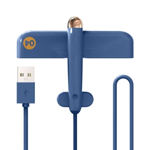 

hubs lx9a 4-port usb 2.0 hub with high speed, multi port expander, fast data transfer splitter for windows pc,