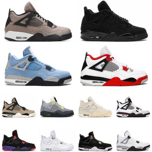 

1 1s travis obsidian shoes unc university blue twist what the mens basketball shoe black cat bred 4 4s sail guava ice women sneakers