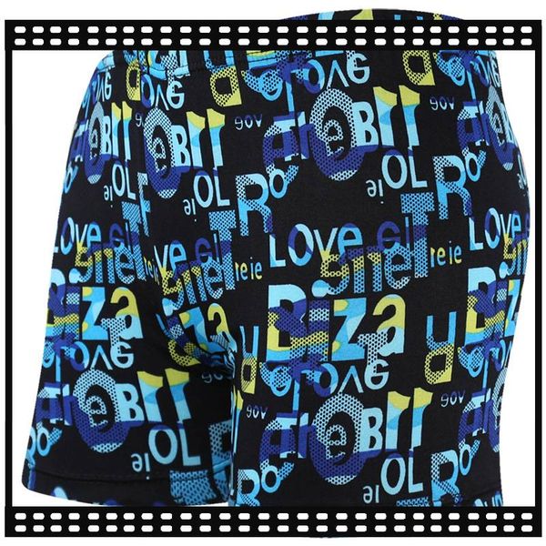 

soccer shorts trunks personality color matching high-waist cccccc333, Black;red