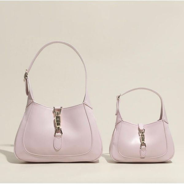 

storage bags women genuine leather bag fashion solid color ladies purse shoulder casual travel school tablet office lady handbag