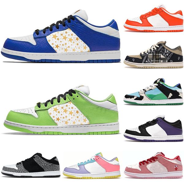 

wholesale original running shoes men women unc valentine's day easter white black club 58 gulf sean cliver coast university red syracus