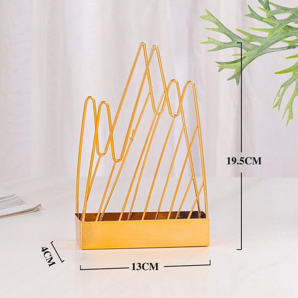 

mosquito coil holder ginkgo leaf summer day iron repellent incenses rack plate indoor home decoration sasw666 novelty items