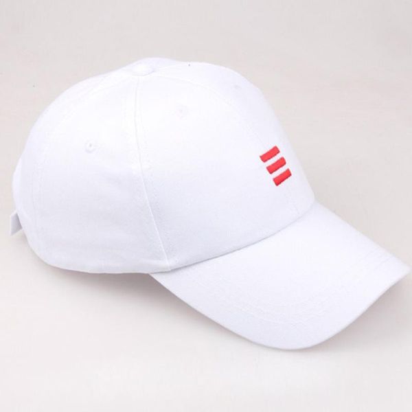 

wide brim hats 25# hip-hop adjustable baseball cap spring summer outdoor sport women hip hop snapback hat gorras, Blue;gray