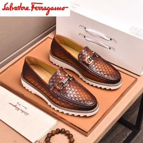 

designer luxury brand men sneakers loafers boots moccasins buckles lace-ups dress shoes y0ux