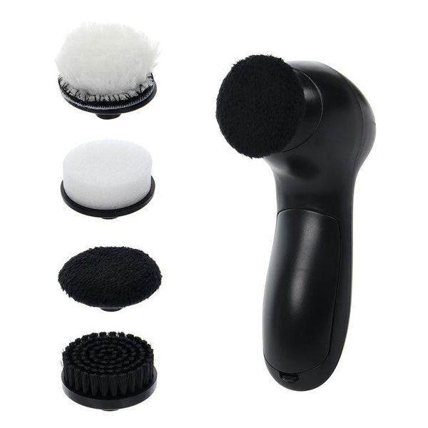 

clothing & wardrobe storage electric shoe shine portable hand 2021