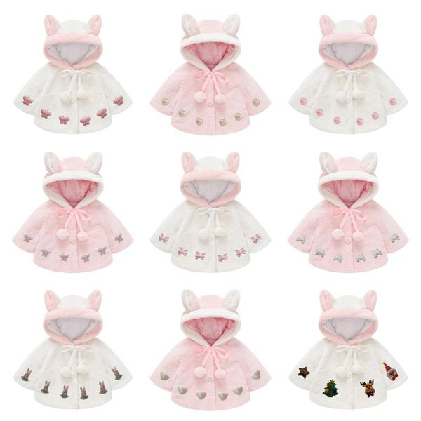 

jackets winter girls baby clothes coats for, Blue;gray