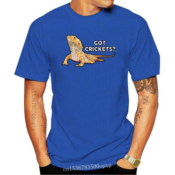 

men's t-shirts bearded dragon t-shirt funny lizard shirt reptile lover, White;black