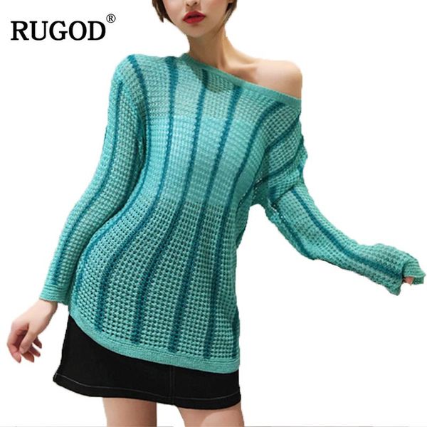 

women's sweaters sweater, White;black