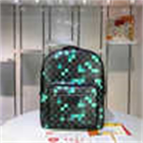 

m41530 latest mosaic series backpack backpacks fashion women bags shows oxidized leather business totes messenger