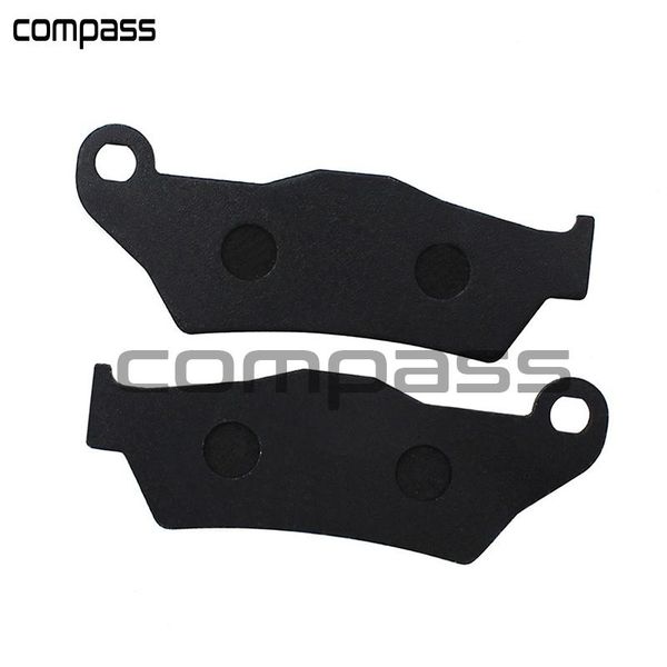 

motorcycle brakes front brake pads for aprilia rx125 rx 2000 2001 2008 2009 2010 2011 2012 mx 2004 2005 2006
