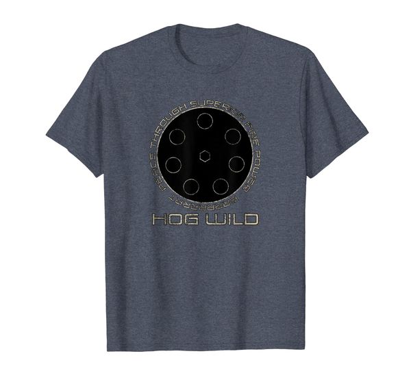 

peace through superior firepower a-10 warthog t shirt, White;black