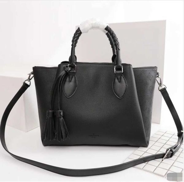 

shoulder tote iconic brand cross clutches designer bag handbags luxury handles oqyv bags totes m55030 body bag perforated calf evening