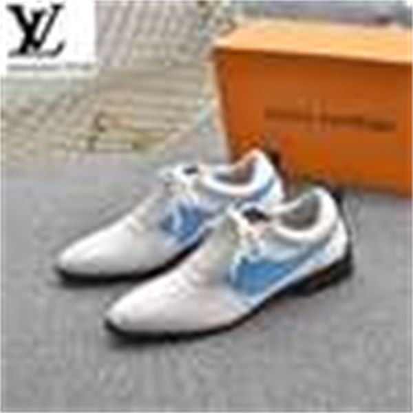 

flats dress designer espadrilles luxury ballerina women loafers sneakers wedges skate shoes dance ou9m, Black