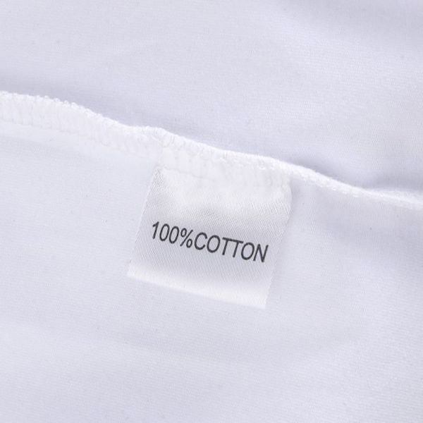 

luxury design 2021 new short sleeve men's high grade cotton tiger pattern lapel t-shirt, White;black