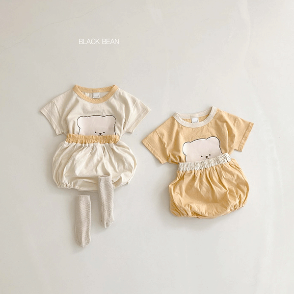 

clothing sets 2021 boys girls 2 pcs set t shirt + shorts cotton summer soft fashion babys suits, White