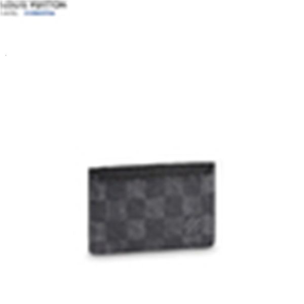 

real wallets brand long designer purse evening luxury leather n62666 wallet chain neo compact porte clutches cartes key card men holders, Red;black