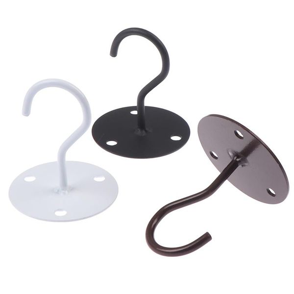 

overhead hooks cabinet iron art elegant wardrobe porch lantern net ceiling for garden yard & rails