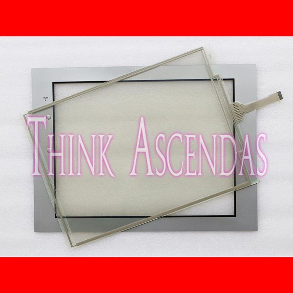 

ns15-tx01s-v2 / ns15-tx01b-v2 protective film and touchpad tablet pc screens