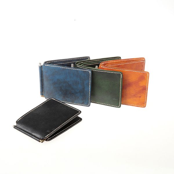 

wallet men's short, Red;black