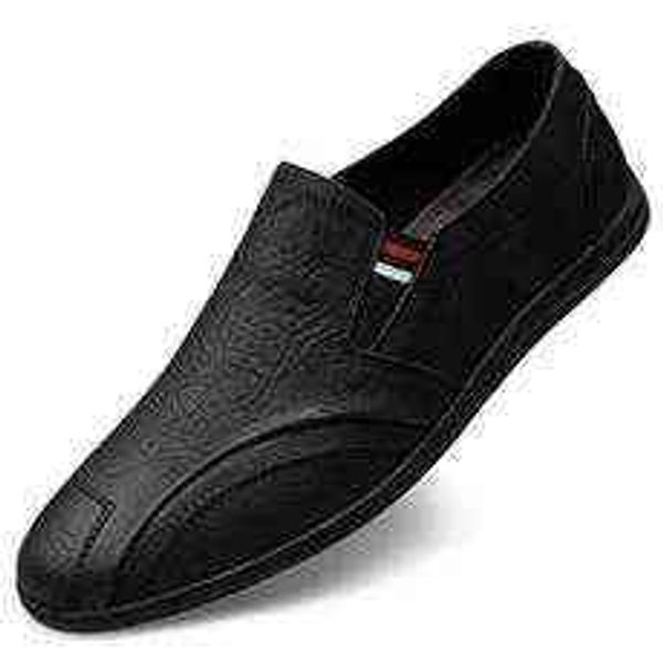 

tangzuo b1888 iving, , 37-46 black brown khaki