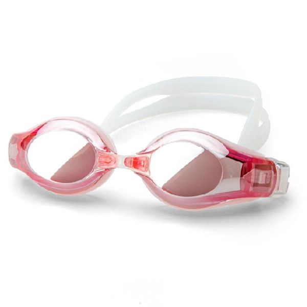 

goggles win.max swim series anti fog uvoptical swimming for woman and kid
