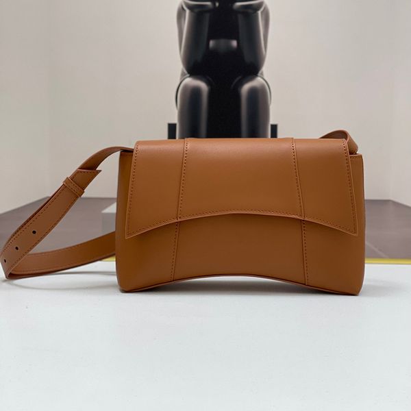 

women luxury crocodile pattern designer bag lady flap crossbody shoulder bags genuine leather ladies handbags clutch purse wallet messenger