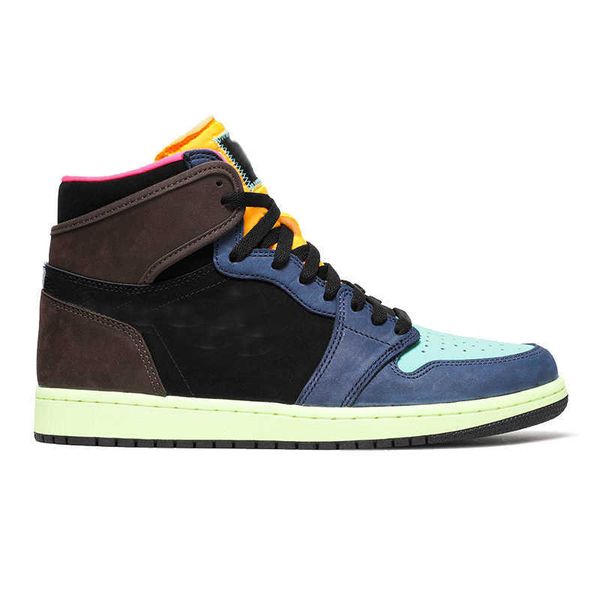 

s womens basketball shoes fearless dark mocha high cactus jack obsidian mid banned smoke grey obsidian trainers sneakers7xsu