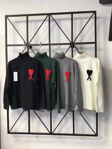 

2021 round neck Men's Plus Tees & Polos with cotton printing and embroidery, 100% replica of European size hn3