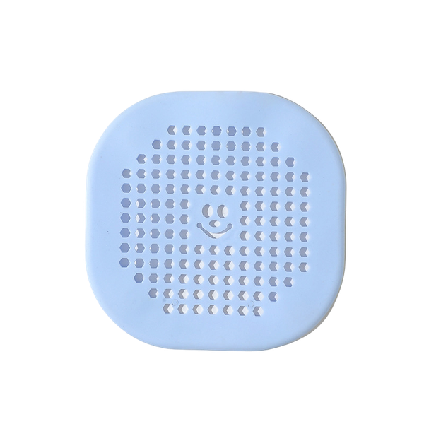 

other bath & toilet supplies kitchen sink anti blocking floor drain cover bathroom hair filter sewer catcher