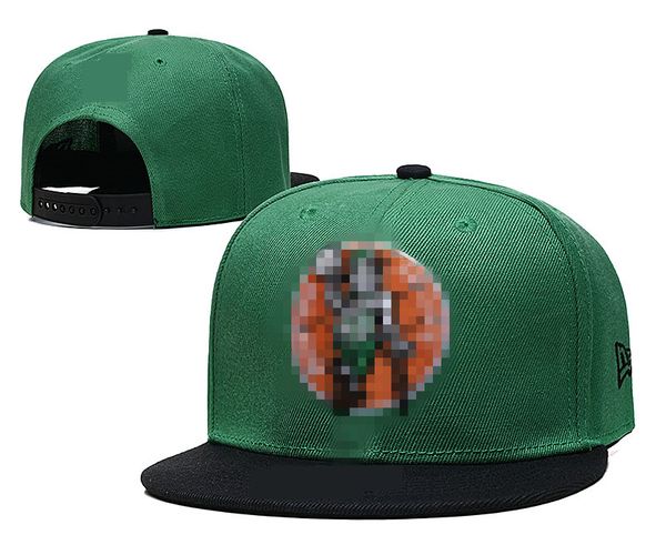 

2021 basketball hat football cap men women hip hop adjustbale basetball hats bone snapback caps fashion all teams 01, Blue;gray