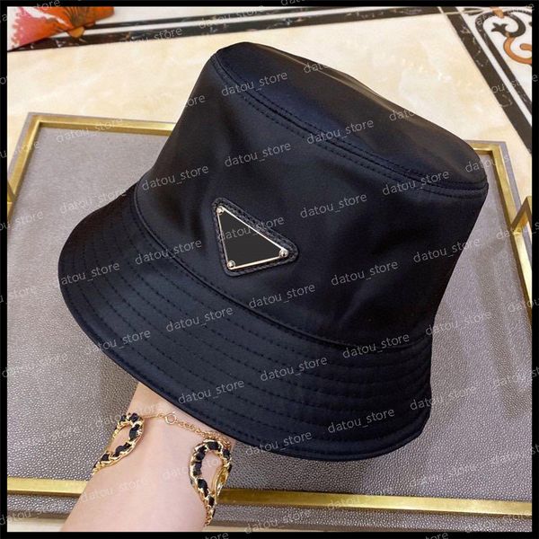 

designers caps hats mens bonnet beanie bucket hat womens baseball cap snapbacks beanies fedora fitted hats woman luxurys designers caps, Blue;gray
