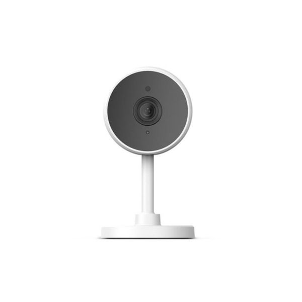 

cameras camk 1080p ip camera tuya smart automatic tracking home security indoor surveillance with wifi wireless cam baby monitor