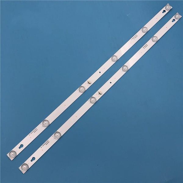 

tcl y32g1b light bar 32d2900 jb 32hr330m06a8 v1 4c-lb3206-hr08j led panel lights