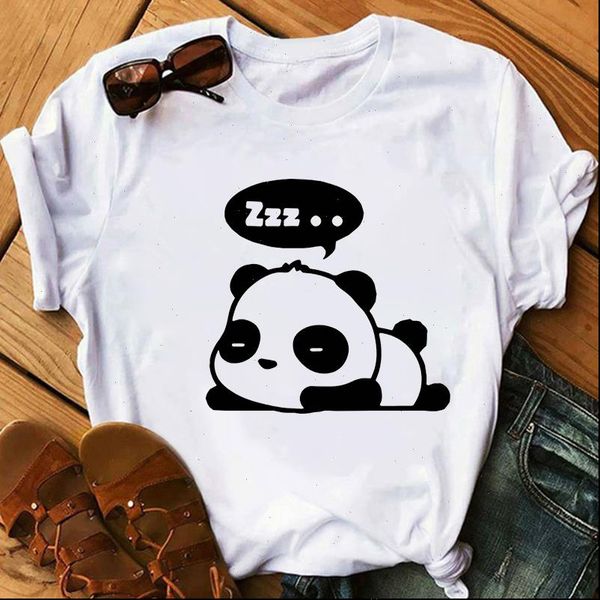 

plus size womens t shirts tshirt lovely print shirt women o neck short sleeve summer casual funny, White
