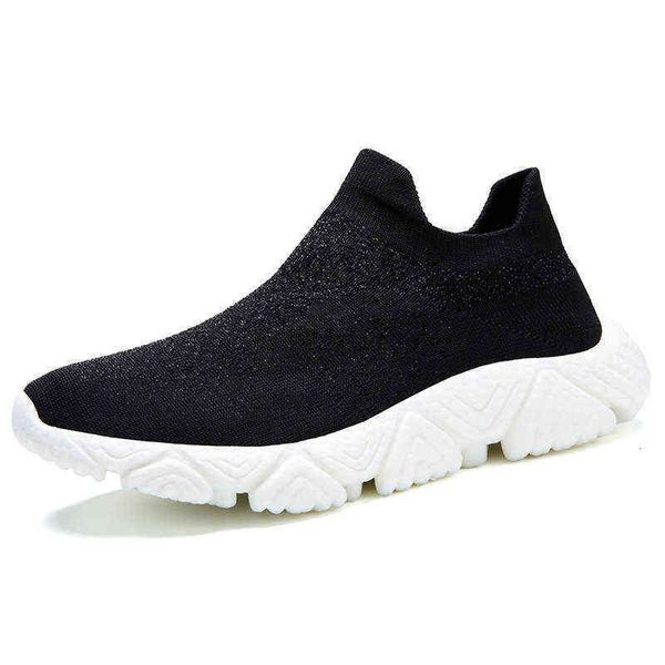 

summer large mh breathable light outdoor casual sho, socks and sports sho