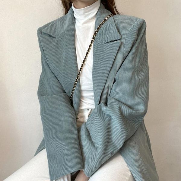 

women's suits & blazers suit jacket a018, White;black