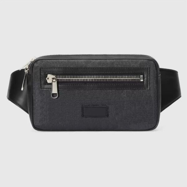 

leather waist bags women fanny pack bags bum bag belt bag women money phone handy waist purse solid travel bag with serial number