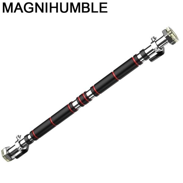 

horizontal bars palestra spor aletleri push exercise equipment for barre fixe turnen home deporte y fitness pull up sport gym bar