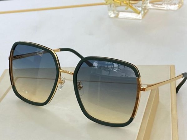 

new 6225 mens sunglasses men sun glasses women sunglasses fashion style protects eyes gafas de sol lunettes de soleil1, White;black