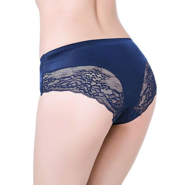 

women's panties lace women fashion cozy lingerie tempting briefs underpant low waist intimates underwear, Black;pink