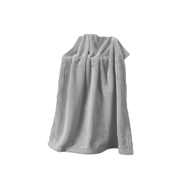 

storage bags gorgeous flannel fleece pet blanket cozy towel color blanket)