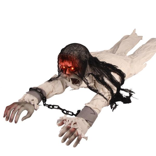 

party masks halloween realistic latex mask masquerade horror