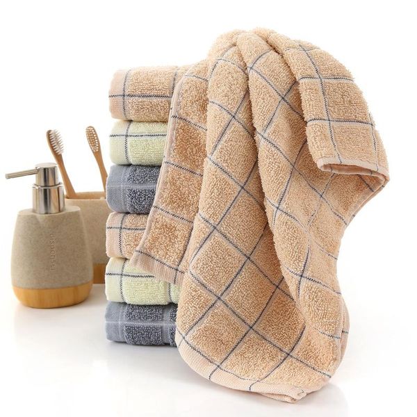 

towel 2021 towels microfiber hair bathroom set sets