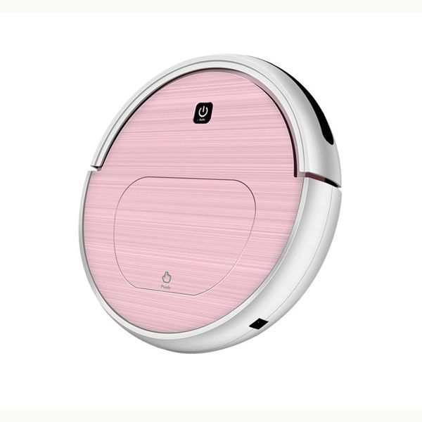 

vacuum cleaners sweeping robot intelligent household cleaner sweep drag suction machine